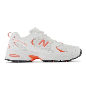 Zapatillas Running Retro New Balance 530 Bn Nj