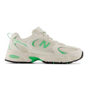 Zapatillas Running Retro New Balance 530 Bg Vd