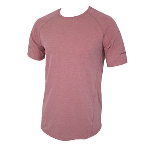 Remera Running Snauwaert Versie Rj Hombre