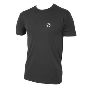 Remera Training Snauwaert Premie Ng Hombre