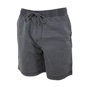 Bermuda Moda Quiksilver Walkshort Taxer Ng Gs Hombre