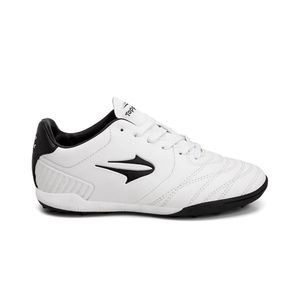 Botin Futbol Topper Artis II TF Bn Ng Niños