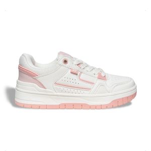 Zapatillas Moda Atomik Japan Low Bn Rs Niños
