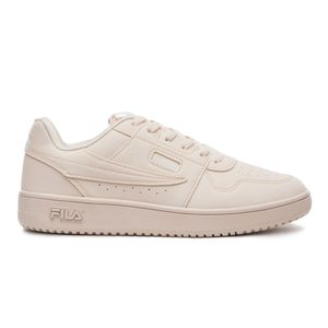 Zapatillas Moda Fila ACD Classic Rs Mujer