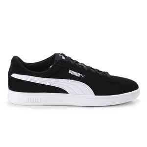 Zapatillas Moda Puma  Smash 3 ADP Ng Bn
