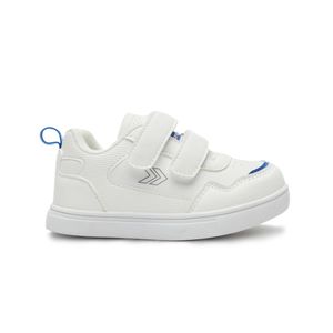 Zapatillas Moda Atomik Kind Velcro Bn Az Niños