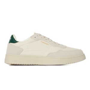 Zapatillas Moda Head Pompei Iglu Bn Vd