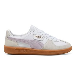 Zapatillas Moda Puma Palermo LTH Bn Bg Li Mujer