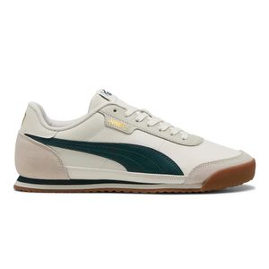 Zapatillas Moda Puma Turino II OG Bn Vd Bg Hombre