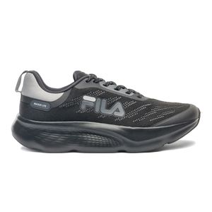 Zapatillas Training Fila Maxxi Lite Ng Hombre
