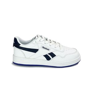 Zapatillas Moda Reebok Court Advance Bn Az Niños
