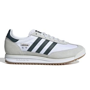 Zapatillas Moda Adidas Originals SL 72 RS Bn Bg Vd Hombre