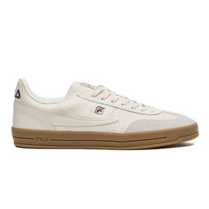 Zapatillas Moda Fila Fx Court 70 Vintage Bn Gs Hombre