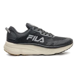 Zapatillas Running Fila Maxximus Ng Bn Hombre
