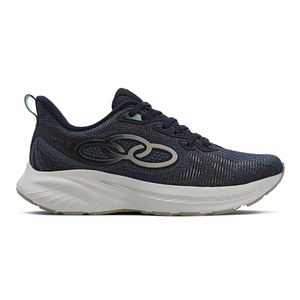 Zapatillas Running Olympikus Swift 5 Ng Mujer