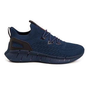 Zapatillas Training Topper Styl Az Ng Hombre