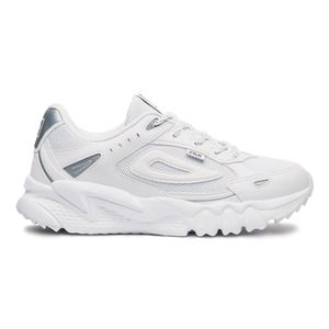 Zapatillas Moda Fila Venture Tracer Bn Gs Hombre