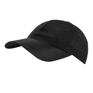 Gorra Moda Fila Turim Ng