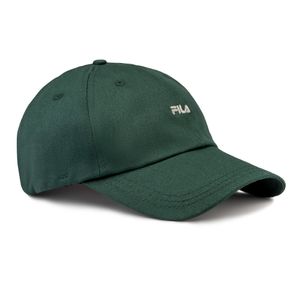 Gorra Moda Fila DNA Letter Vd
