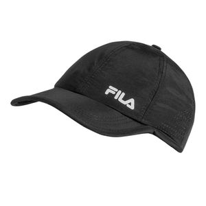 Gorra Training Fila Fast Ng