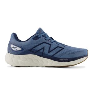 Zapatillas Running New Balance Fresh Foam Az Bn Ng Hombre