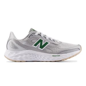 Zapatillas Running New Balance FF Marista Gs Vd Hombre
