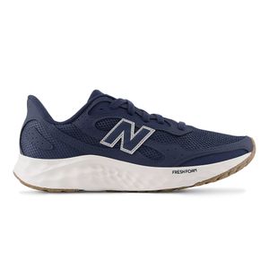 Zapatillas Running New Balance FF Marista Az Bn Hombre