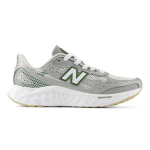 Zapatillas Running New Balance FF Warista Gs Vd Mujer