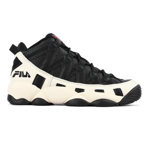 Zapatillas Fila Stackhouse Spaghetti Ng Bn Hombre