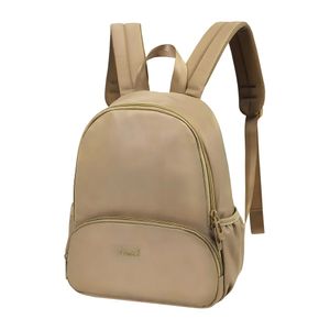 Mochila Moda Kossok Diva Premium Bg