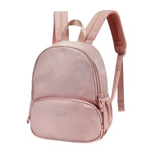 Mochila Moda Kossok Diva Premium Rs