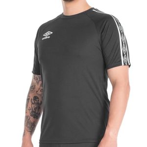 Camiseta Futbol Umbro Tradicional Ng Hombre