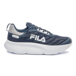 Zapatillas Training Fila MAXXI Lite Az