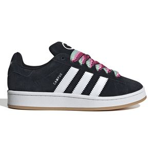 Zapatillas Moda Adidas Campus 00s Bn Ng