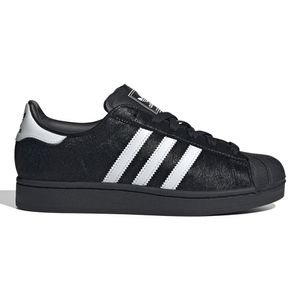 Zapatillas Moda Adidas SuperStar II Ng Bn