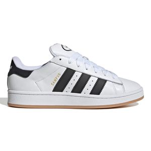 Zapatillas Moda Adidas Originals Campus 00s Bn Ng