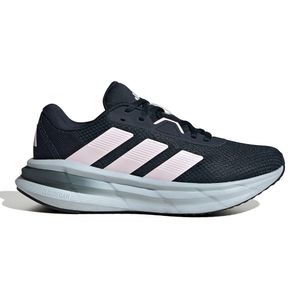 Zapatillas Running Adidas Galaxy 7 Az Rs Aq
