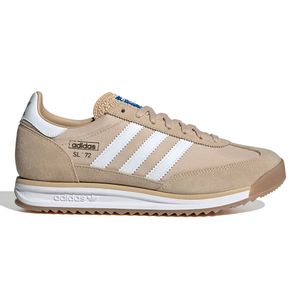 Zapatillas Moda Adidas Originals SL 72 RS Bg Bn