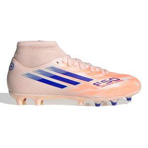 Botin Futbol Adidas F50 Sparkfusion Club Campo Nj