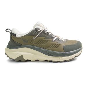 Zapatillas Trekking Hang Loose Trekker Vd
