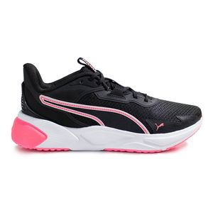 Zapatillas Training Puma DISPERSE XT 4 Ng Rs
