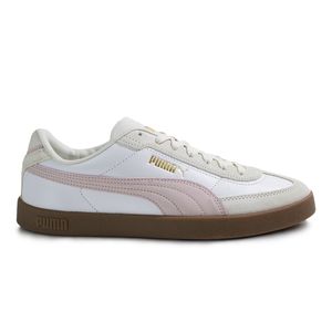 Zapatillas Moda Puma Club II Era Bn Rs Bg