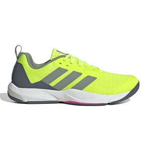 Zapatillas Training Adidas RapidMove 2 Vd Gs Bn