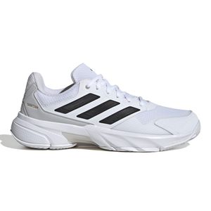 Zapatillas Tenis Adidas CourtJam Control 3 Bn Ng