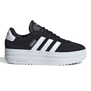 Zapatillas Moda Adidas Vl Court Bold Ng Bn