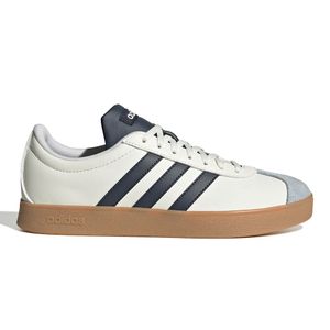 Zapatillas Moda Adidas Vl Court Base Bn Ng