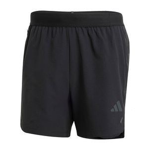 Short Training Adidas Power 3 Tiras Ng