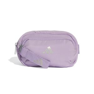 Riñonera Training Adidas Deportiva Ajustable Li Pl