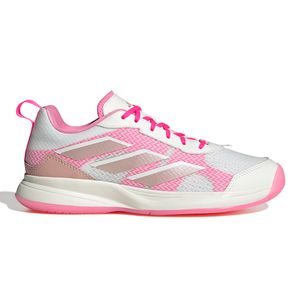 Zapatillas Tenis Adidas AvaFlash Low Bn Rs