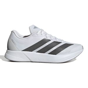 Zapatillas Running Adidas Duramo RC 2 Bn Ng